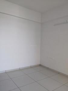 Bedroom Image of 2406 Sq.ft 3 BHK Apartment / Flat for sale in Sandesh Shompole, Thaltej Ahmedabad for Rs. 22500000