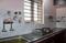 Puppal Guda Kitchen 1