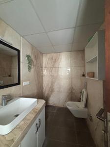 Image of 1895 Sq.ft 3 BHK Apartment / Flat for rent in GP Aditya, Koramangala, Bengaluru for Rs. 150000