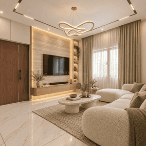 Image of 3060 Sq.ft 4 BHK Villa for sale in Velimela, Sangareddy for Rs. 19000000