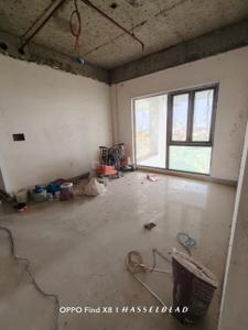 Hall Image of 3997 Sq.ft 3 BHK Apartment / Flat for sale in Amit Realty and Shree RSH Group Signature, Tollygunge Kolkata for Rs. 52800000