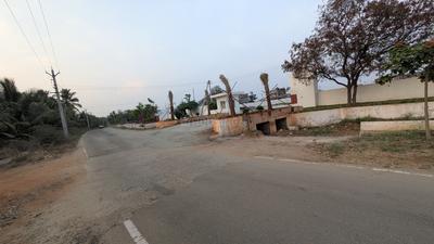 Image of 1281 Sq.ft Residential Plot / Land for sale in Pattanam, Coimbatore for Rs. 3822000