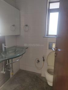 Image of 950 Sq.ft 2 BHK Apartment / Flat for sale in K Raheja Maple Leaf, Powai, Mumbai for Rs. 24500000