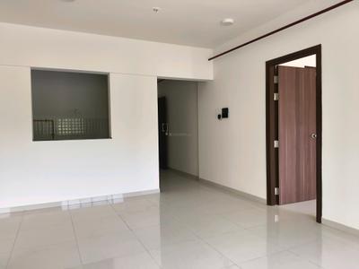 Living Room Image of 1134 Sq.ft 2.5 BHK Apartment / Flat for sale in Shapoorji Pallonji Vanaha, Bavdhan Pune for Rs. 9500000