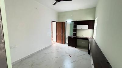 2 BHK Independent House