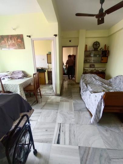 Mangalam Park Main Image 1