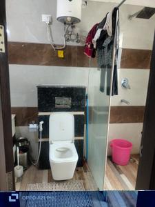 Image of 1800 Sq.ft 3 BHK Builder Floor for sale in Sector 49, Gurgaon for Rs. 32500000