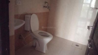 Image of 1045 Sq.ft 2 BHK Apartment / Flat for sale in Gardenia Gateway, Sector 75, Noida for Rs. 7365700