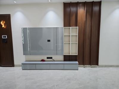 Living Room Image of 2700 Sq.ft 4 BHK Builder Floor for sale in Sector 57 Gurgaon for Rs. 40000000
