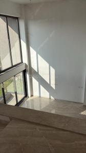 Living Room Image of 4383 Sq.ft 4.5 BHK Independent House for sale in Arvind Uplands One, Nasmed Gandhinagar for Rs. 64000000