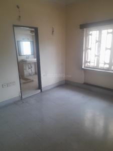Bedroom Image of 3800 Sq.ft 6 BHK Independent House for sale in Jodhpur Park Kolkata for Rs. 25000000