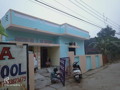 Image of 3888 Sq.ft 5 BHK Independent House for sale in Ramgulam Tola, Deoria for Rs. 17000000