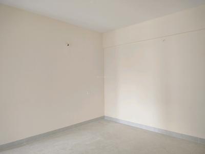 Living Room Image of 1135 Sq.ft 2 BHK Apartment / Flat for sale in Sri Vidhathri Vasatham, Electronic City Bengaluru for Rs. 7851000