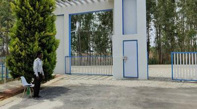 Image of 1200 Sq.ft Residential Plot / Land for sale in Devanahalli, Bengaluru for Rs. 7200000
