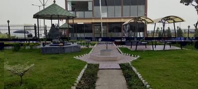 Image of 7200 Sq.ft Residential Plot / Land for sale in Ethora, Asansol for Rs. 5126000