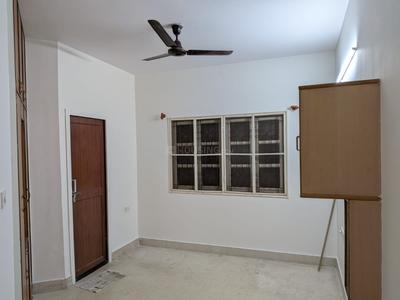Bedroom Image of 1300 Sq.ft 2 BHK Apartment / Flat for rent in Basavanagudi Bengaluru for Rs. 35000