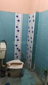 Image of 1190 Sq.ft 4 BHK Duplex for sale in Kashiram Nagar, Moradabad for Rs. 6500000