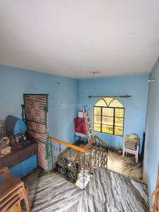 Hall Image of 1900 Sq.ft 4 BHK Independent House for sale in Talhedi Roorkee for Rs. 7500000
