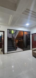 Hall Image of 5760 Sq.ft 5 BHK Villa for sale in Mysore Colony, Chembur Mumbai for Rs. 160000000