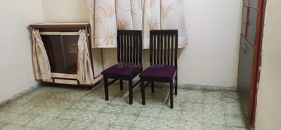 Hall Image of 1500 Sq.ft 2 BHK Builder Floor for rent in Ghatlodiya Ahmedabad for Rs. 20000