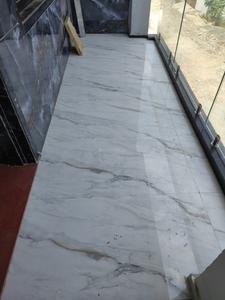 Image of 3000 Sq.ft 4 BHK Independent House for sale in Dahin Nagar, Surat for Rs. 11500000
