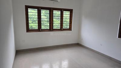 Bedroom Image of 1490 Sq.ft 3 BHK Apartment / Flat for sale in Karuvadikuppam Puducherry for Rs. 8400000
