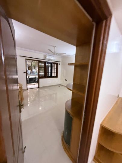 Sky heights exotica Hall 1