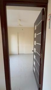 Hall Image of 450 Sq.ft 1 BHK Apartment / Flat for sale in Sai Leela, Shilphata Thane for Rs. 3500000