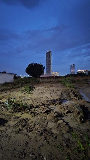 109 plots new palam vihar Main Image 1