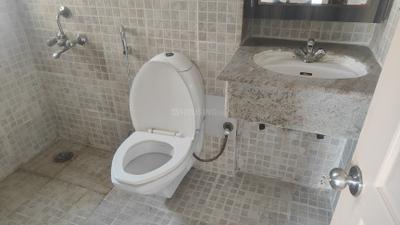 Image of 1070 Sq.ft 2 BHK Apartment / Flat for sale in Paras Tierea, Sector 137, Noida for Rs. 8600000