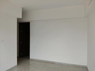 Bedroom Image of 1030 Sq.ft 2 BHK Apartment / Flat for sale in Kalpataru Crest Wing B Avalon, Bhandup West Mumbai for Rs. 21500000