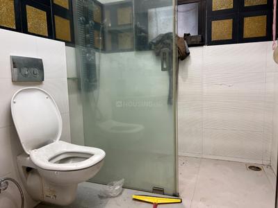 Image of 2850 Sq.ft 4.5 BHK Builder Floor for rent in Chembur, Mumbai for Rs. 210000
