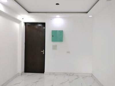 Living Room Image of 1750 Sq.ft 3 BHK Apartment / Flat for sale in Sector 10 Dwarka New Delhi for Rs. 27500000