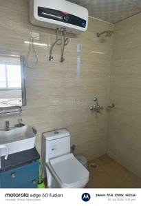 Image of 600 Sq.ft 2 BHK Apartment / Flat for rent in Manesar, Gurgaon for Rs. 34000