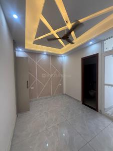 Hall Image of 1200 Sq.ft 2 BHK Builder Floor for rent in Shewala Kala Dehradun for Rs. 20000
