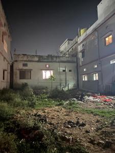 Image of 450 Sq.ft Residential Plot / Land for sale in Nai Abadi, Chhindwara for Rs. 1012500