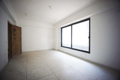 Hall Image of 3967 Sq.ft 4 BHK Apartment / Flat for sale in Bodakdev Ahmedabad for Rs. 40000000