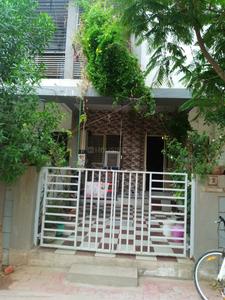 3 BHK Independent House