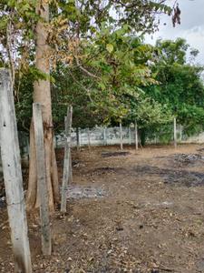 Image of 4717 Sq.ft 2 BHK Independent House for sale in Periyanaickenpalayam, Coimbatore for Rs. 13000000