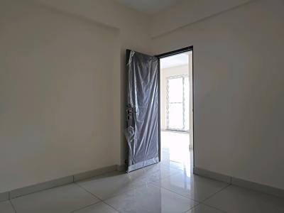 Bedroom Image of 1520 Sq.ft 3 BHK Apartment / Flat for sale in PSR Vanasree Phase 1, Chikkakannalli Bengaluru for Rs. 12207500