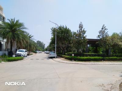 Image of 2700 Sq.ft 6 BHK Independent House for sale in Omaxe Chandigarh Extension Plot, New Chandigarh, Chandigarh for Rs. 80000000