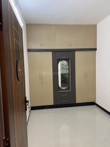 Bedroom Image of 850 Sq.ft 2 BHK Independent House for sale in Thoppur Madurai for Rs. 4499999