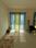 Hall Image of Co shared flat only non master bed is available in Mamurdi, Pune