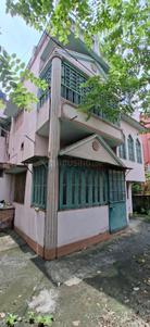 Image of 1872 Sq.ft 4 BHK Independent House for sale in Chandannagar, Hooghly for Rs. 7500000