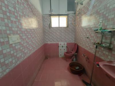 Image of 3483 Sq.ft 5 BHK Independent House for sale in Thaltej, Ahmedabad for Rs. 35000000