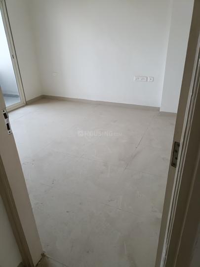 Gold Vista Bedroom 1