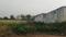 Durlaga Plot View 2