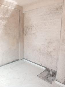 Bedroom Image of 1662 Sq.ft 3 BHK Independent House for sale in Chikhali Pune for Rs. 10500000