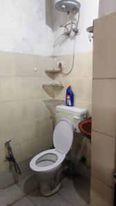 Image of 1760 Sq.ft 3 BHK Builder Floor for rent in Vipul World Luxury Floors, Sector 48, Gurgaon for Rs. 46000