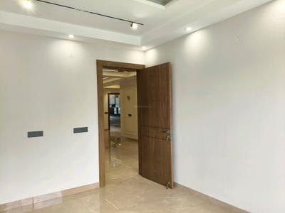Bedroom Image of 2700 Sq.ft 4 BHK Builder Floor for sale in Sector 49 Gurgaon for Rs. 29500000